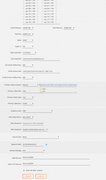 Unbenannt6.thumb.PNG.bc459159f5fe60bb905533c904d9be79.PNG
