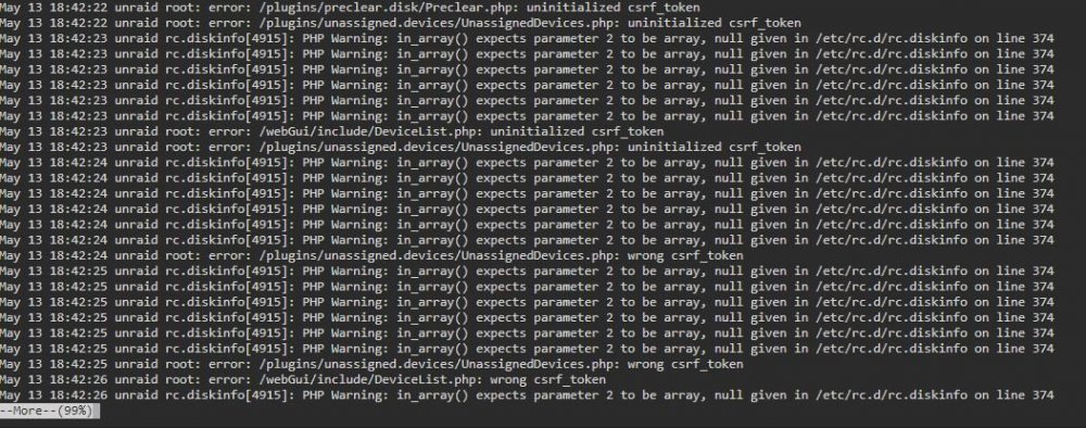 Unraid3.thumb.JPG.fe55fe1711164e1bfb5acb98a3b8e5ab.JPG