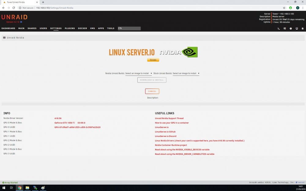 Unraid_Nvidia_page.thumb.jpg.51e66bee22f3f363eddb71e8e80e4fd7.jpg