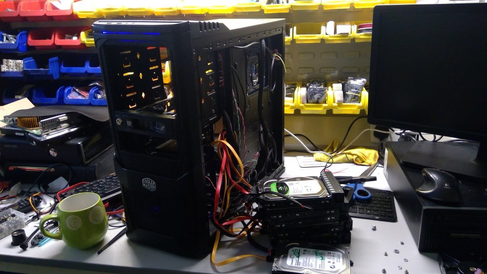 WIN_20190507_19_03_53_Pro_LI.jpg