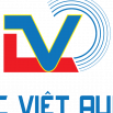 lacvietaudio