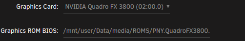 afbeelding.png.143affa77e3af91c658684a1e0311751.png