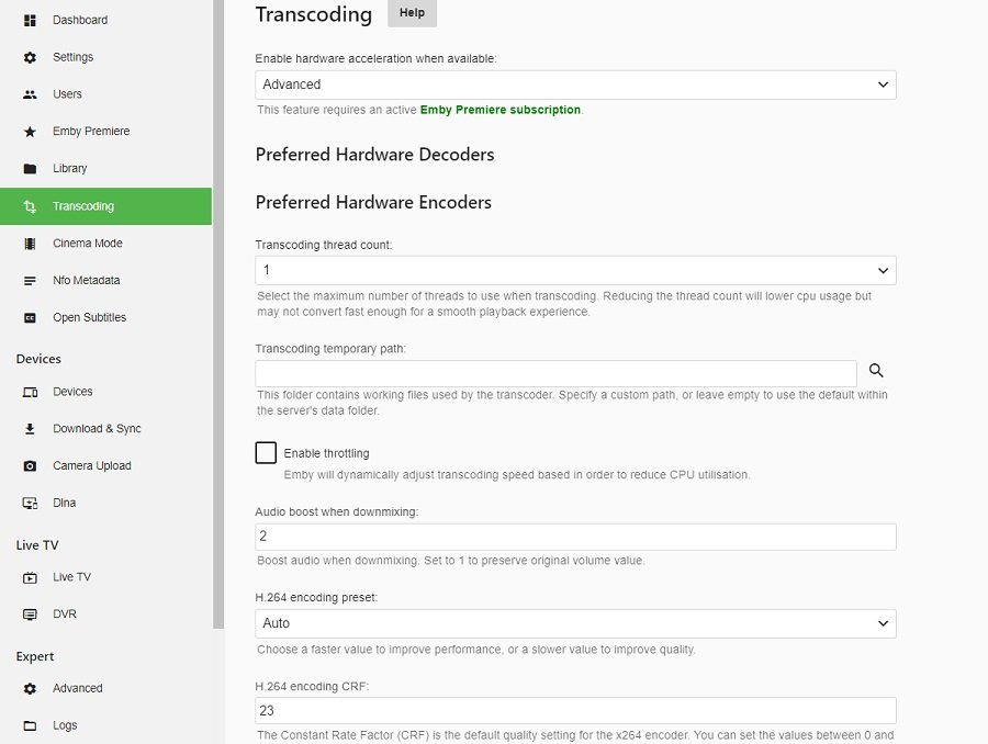 binhex-emby_transcode_conf.jpg.2a61decc8e080ed9cbd8fcc76f8a2d2a.jpg