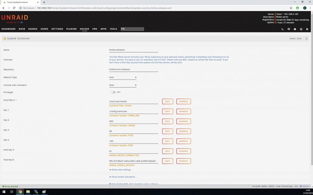 binhex-plexpass_conf.thumb.jpg.51b070c7dc2cf775f4e9c0dd97e8e493.jpg