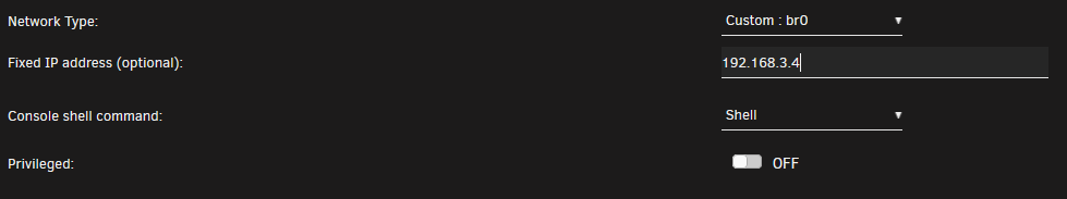 grafik.png.ce2e3329076b19b407e57c7f89325fcd.png