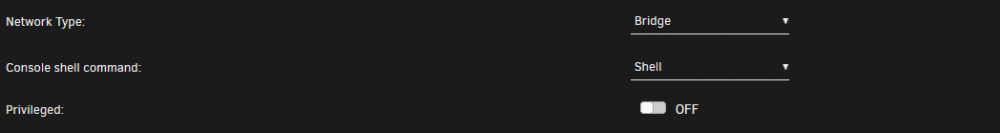 grafik.thumb.png.6d437799a1ad12bcf584adf4afdf204f.png