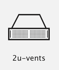image.png.c164134bbcff88fabe13a5d88dc4e392.png