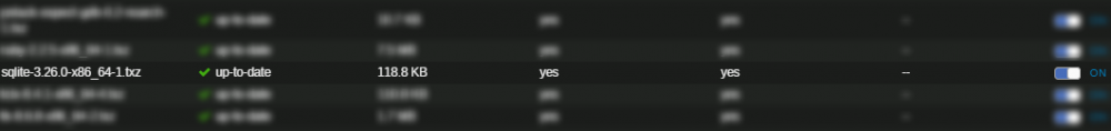 image.thumb.png.277bae36b99db071b93c5abfe92c59bd.png