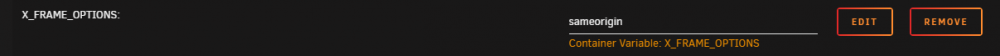 image.thumb.png.32f02d2561e9de66bbd6e6262f8d8790.png