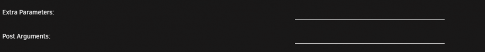 image.thumb.png.4178fdf9ba17cd8a2b1ce1572eff5e5b.png