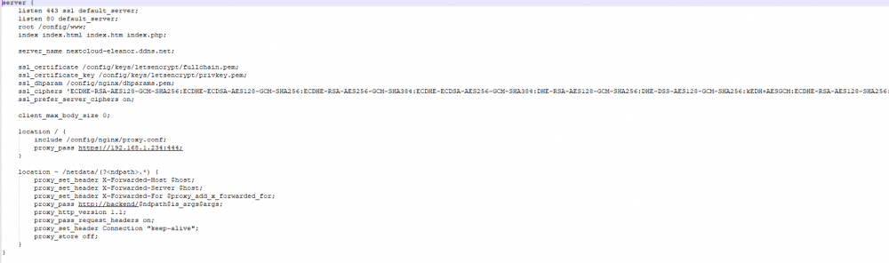 image.thumb.png.5f67455aa1369d7f52e907811f6471ca.png
