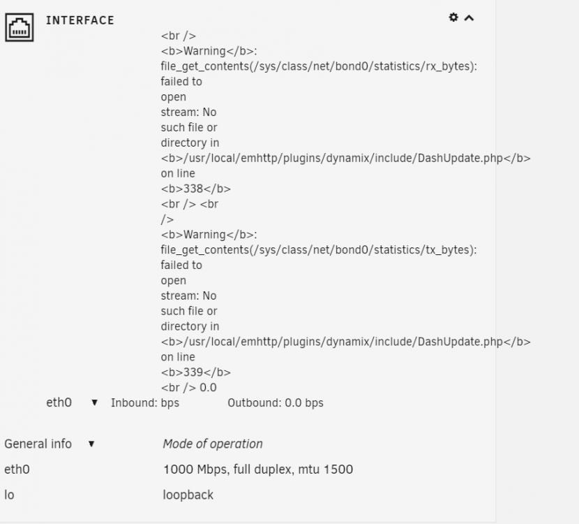 image.thumb.png.606304745045cf44d6d6b76cd96af7c8.png