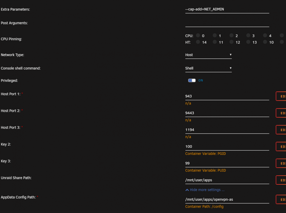 image.thumb.png.655749f4b058a70b28be3f97e28be0da.png