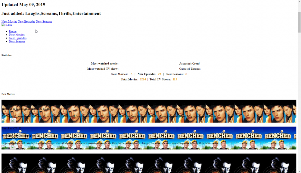 image.thumb.png.6855c8117374d86f5cbbdea0b899d592.png
