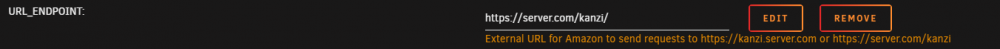 image.thumb.png.6c73b348294b6f3822ce5dce3dd074ee.png