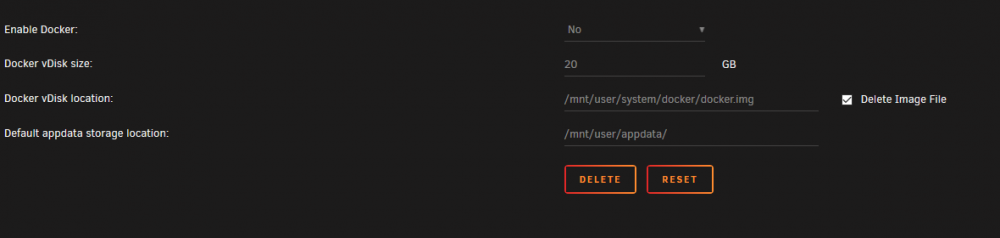 image.thumb.png.6e0cf095aa4775535bd624001397f7e3.png