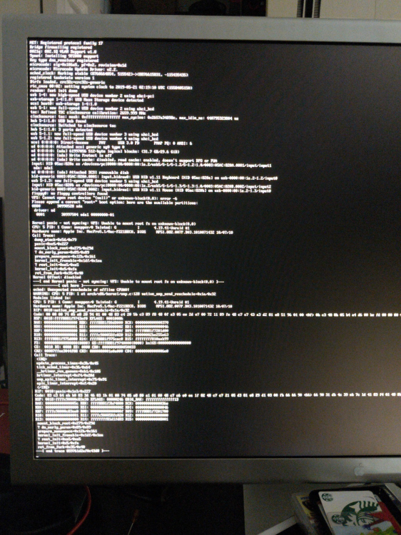image.thumb.png.b856cfdaf7348d0d32769f0031357a73.png