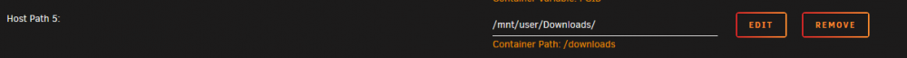 image.thumb.png.d6ea27edf1d7f3308783d3cb696220b6.png