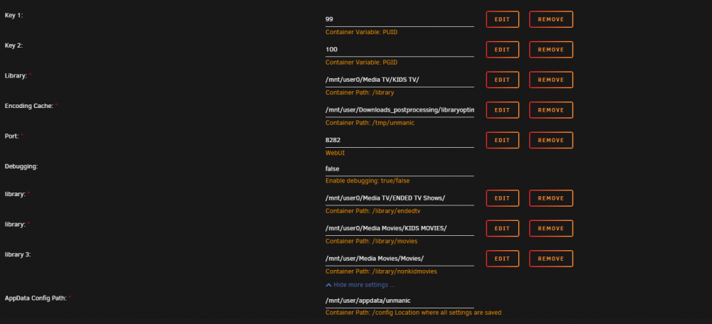 image.thumb.png.dcd71a25124e0e600bdc414354c3f9a2.png