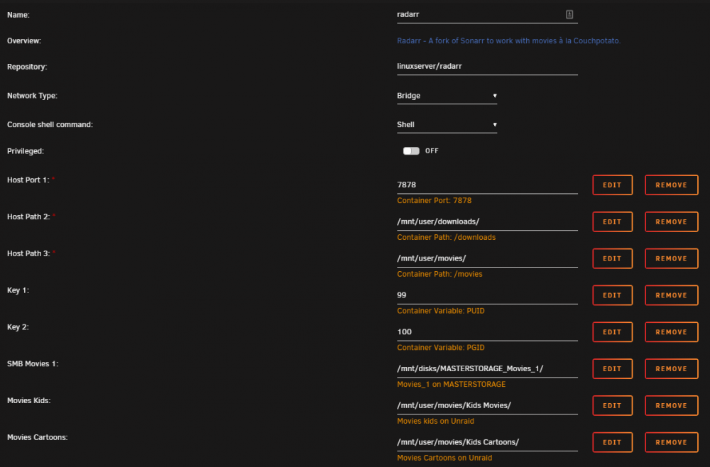 image.thumb.png.f28b6106000598c6b473b299c4a25e07.png
