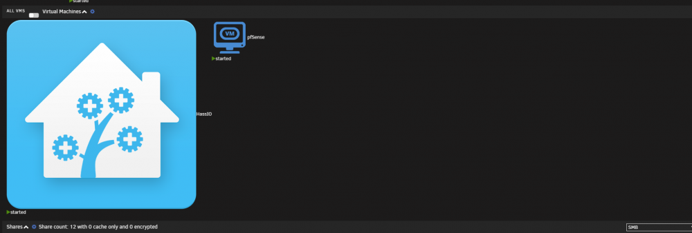 image.thumb.png.f594457312724c1758df7cce679b079a.png