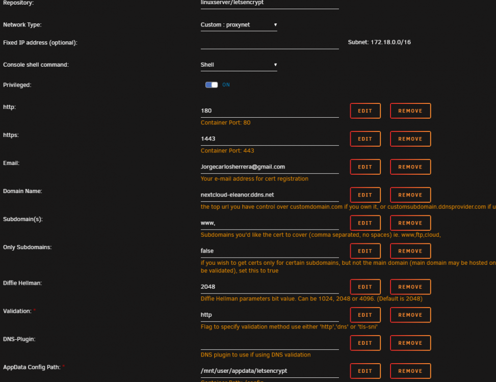 image.thumb.png.f9ad557753bd59981d19e380b44e5337.png
