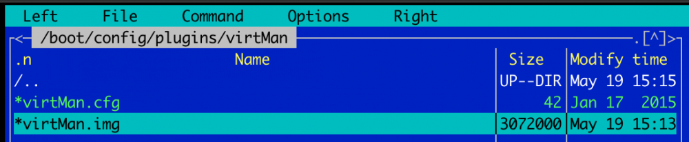 image.thumb.png.ff776ce60779092f08cd2b4a6a16ec44.png