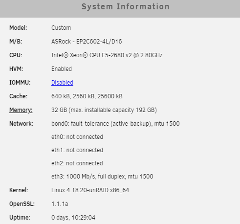 info.PNG.413f62bda0353acf389bdfdc8770d29d.PNG