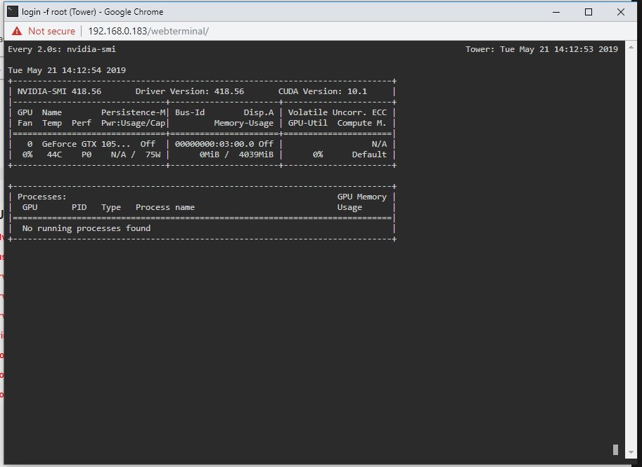nvidia-smi_idle.jpg.955a10551ce7adc51b14c5fef7c1147d.jpg