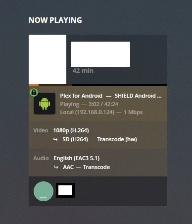 nvidia-smi_plex_transcode_stat.jpg.578c630a59f50394ab8d61f2b188b5c8.jpg
