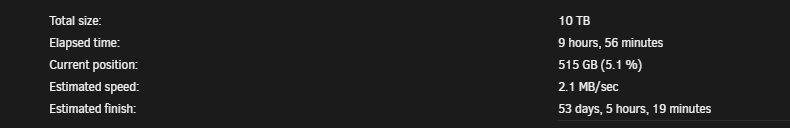 parity.PNG.7945f01f68a03fb4d30c6f1b6b47b20a.PNG