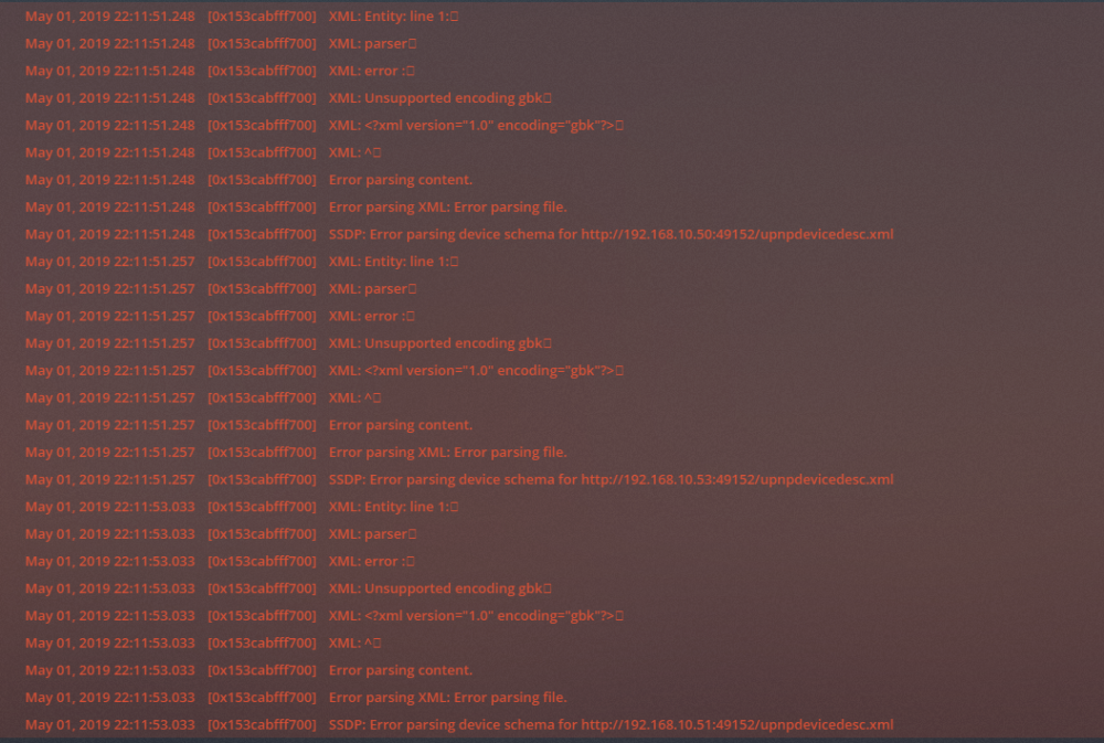 screenshot-192.168.10.70-32400-2019.05.01-22-12-07.png