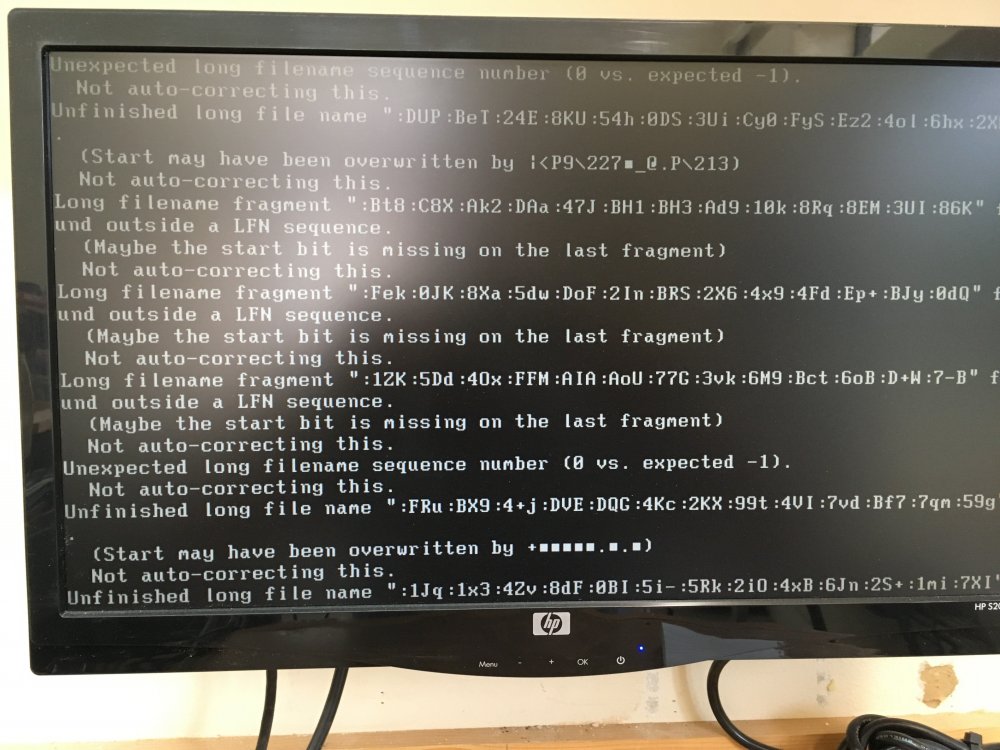 screenshot.jpg