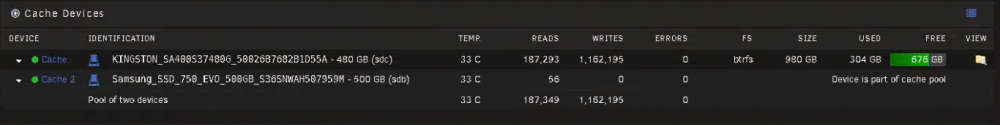 ssds1.PNG
