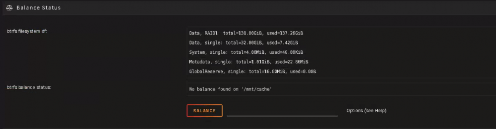 ssds2.PNG
