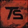 thescorpio32