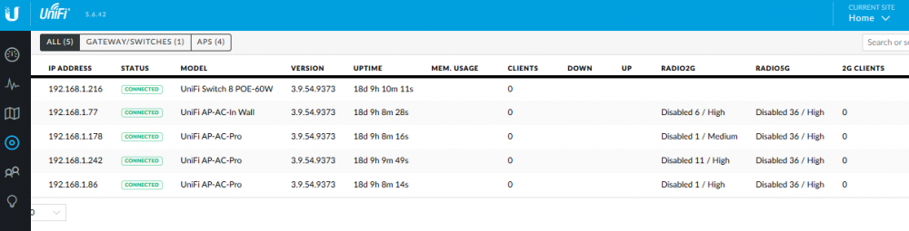 unifi.PNG