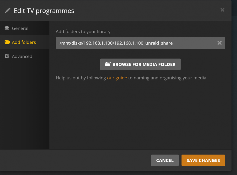 unraid1.PNG