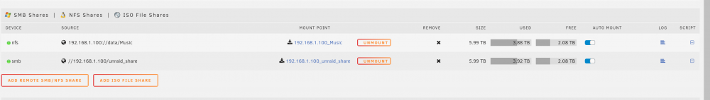 unraid3.PNG