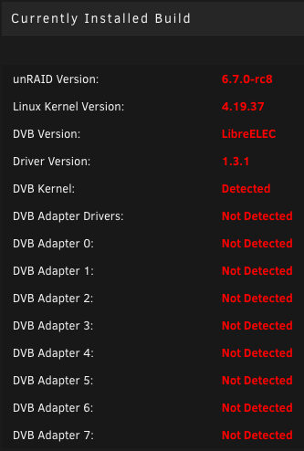 unraid_dvb_670-rc8_libreelec.png.92e5392a766e1b32dd7ef43f978130e9.png