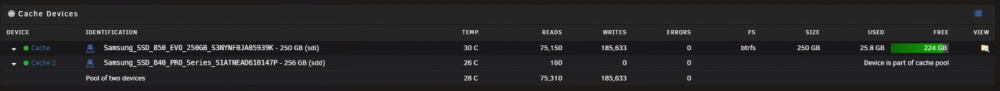 unraidbtrfs.thumb.PNG.bcec843eba596de131ffb5d635d968f8.PNG