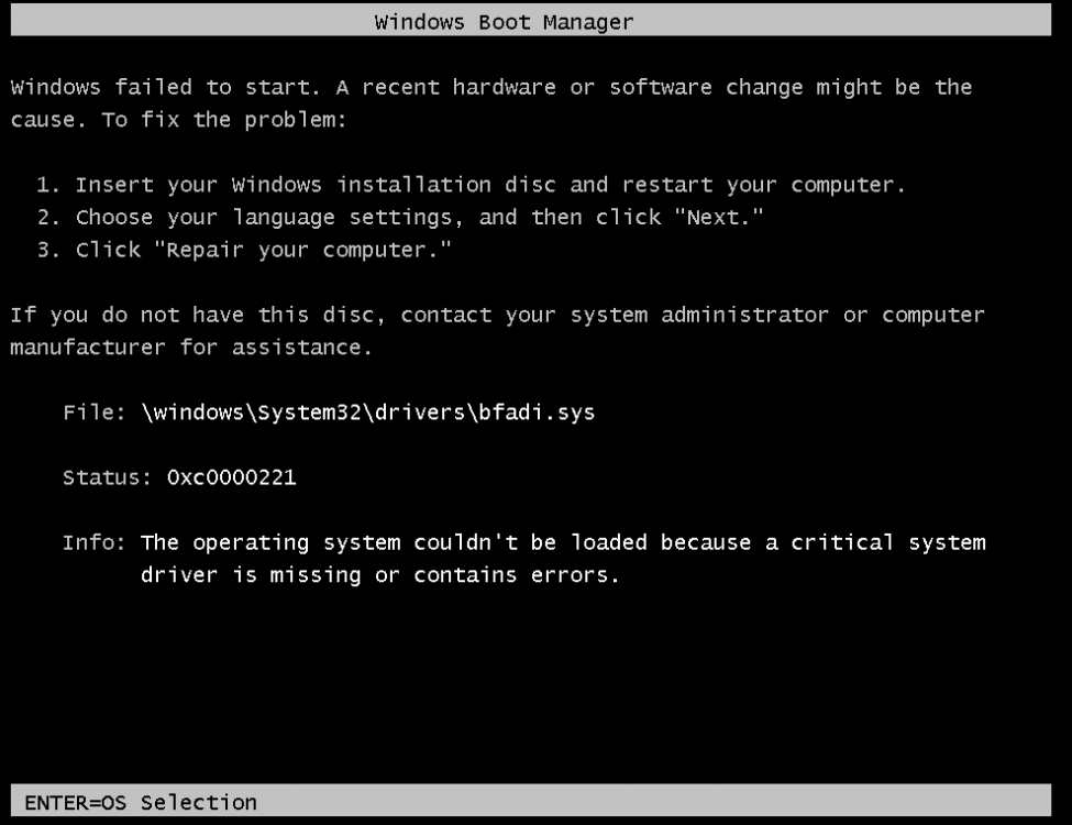 2019-06-03 15_06_43-QEMU (LabDC01) - noVNC.png