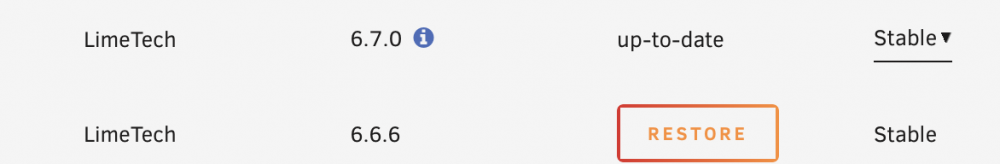 107760238_ScreenShot2019-06-09at3_28_37PM.thumb.png.9a6003b61ba1248fd98f2a636decedc8.png