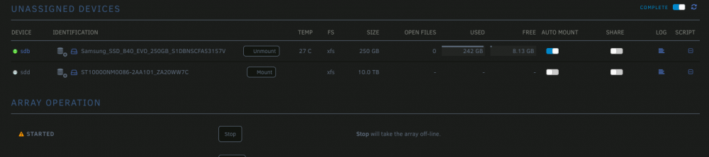1102601900_ScreenShot2019-06-28at7_24_17AM.thumb.png.bc4706412f76f4b979c59e863ef842fa.png