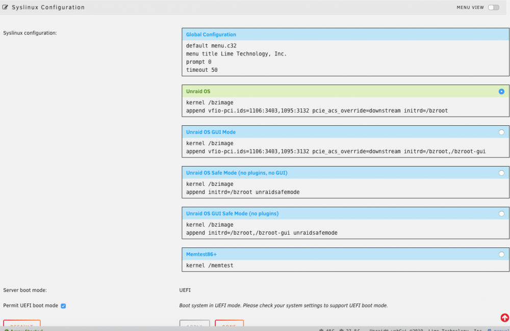 Screen Shot 2019-06-19 at 10.51.30.png