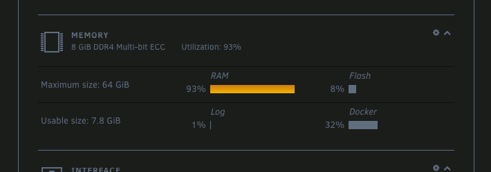 1126307150_ScreenShot2019-06-10at7_43_20AM.png.278c2f69f93bba121c1b1344dccf46d2.png