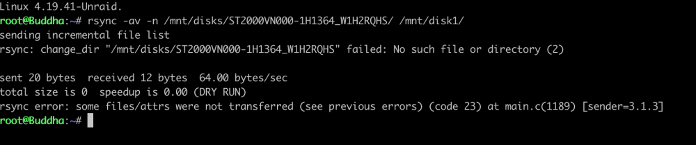 1214232285_ScreenShot2019-06-01at12_59_22PM.thumb.png.db54b2cfb593649ace5a02c3bfe4a26a.png