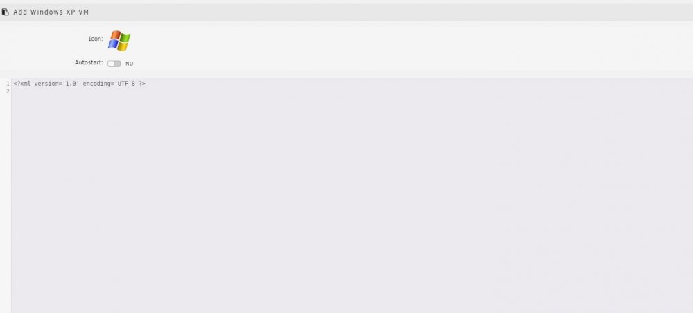 unraid error.JPG