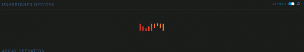 1231173696_ScreenShot2019-06-28at7_28_38AM.thumb.png.cab1aaf2d94f3b6d93a9da6eb895c9f6.png