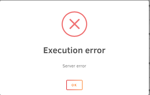 1256815159_ScreenShot2019-06-16at12_17_04PM.png.0606ea8bc50fda64dd491db9da15c941.png